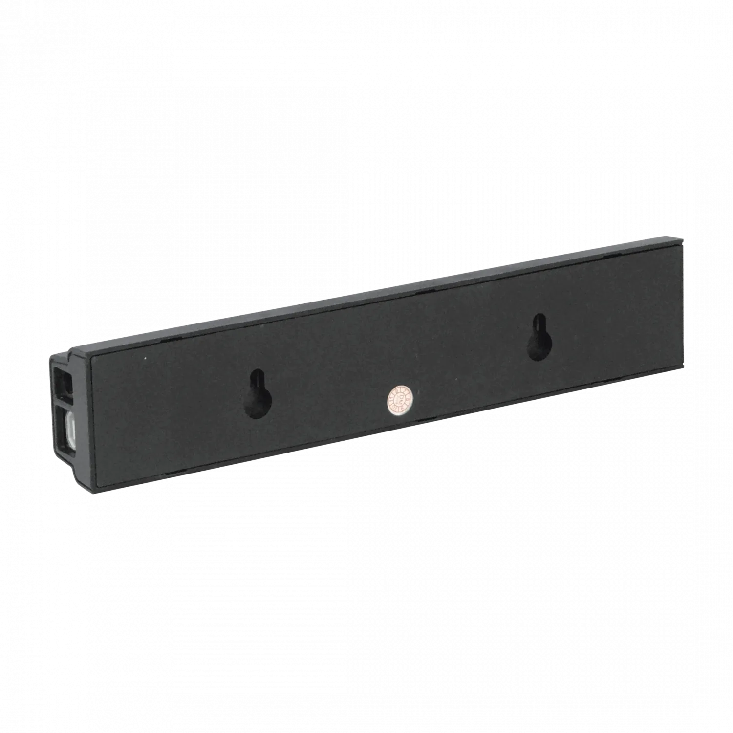 HUB 10-USB2.0 Cargador-2A inc-5VDC/10W 2