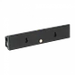 HUB 10-USB2.0 Cargador-2A inc-5VDC/10W - Miniatura 2