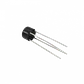 Puente Rectificador 1,5Amp 200V 1.5Amp W02M - Miniatura 2