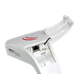 Antena MikroTik LHG-60G Grilla 60GHz 1.8Gbps 1.5km L3 PoE 24V - Miniatura 3