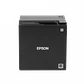 Impresora Térmica Epson TM-M30II Negra 203 DPI Ethernet/USB para TPV - Miniatura 4