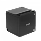 Impresora Térmica Epson TM-M30II Negra 203 DPI Ethernet/USB para TPV - Miniatura 1