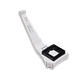 Antena MikroTik LHG-60G Grilla 60GHz 1.8Gbps 1.5km L3 PoE 24V - Miniatura 4