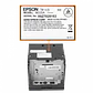 Impresora Térmica Epson TM-M30II Negra 203 DPI Ethernet/USB para TPV - Miniatura 6