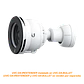 Extensor IR Ubiquiti UVC-G4-IREXTENDER - Para UVC-G4/G3 Bullet, 25m, Exterior - Miniatura 5