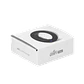Extensor IR Ubiquiti UVC-G4-IREXTENDER - Para UVC-G4/G3 Bullet, 25m, Exterior - Miniatura 6