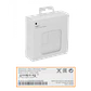 Cargador Original Apple USB C 30W MR2A2ZM/A A1882 - Miniatura 3