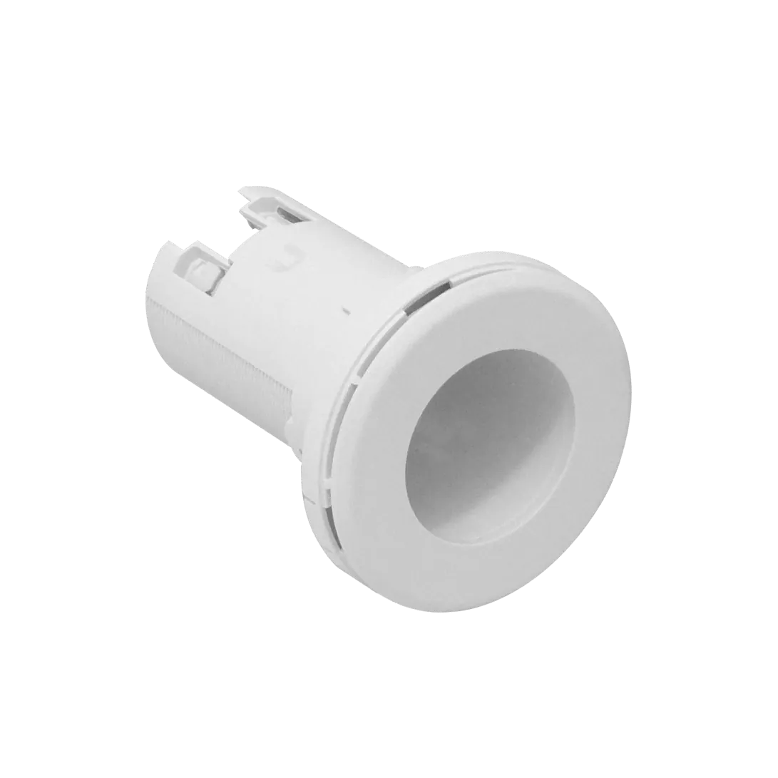 Kit de Montaje Ubiquiti para Access Point UniFi FlexHD, para Techo 3