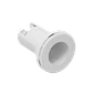 Kit de Montaje Ubiquiti para Access Point UniFi FlexHD, para Techo - Miniatura 3