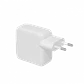 Cargador Original Apple USB C 30W MR2A2ZM/A A1882 - Miniatura 1