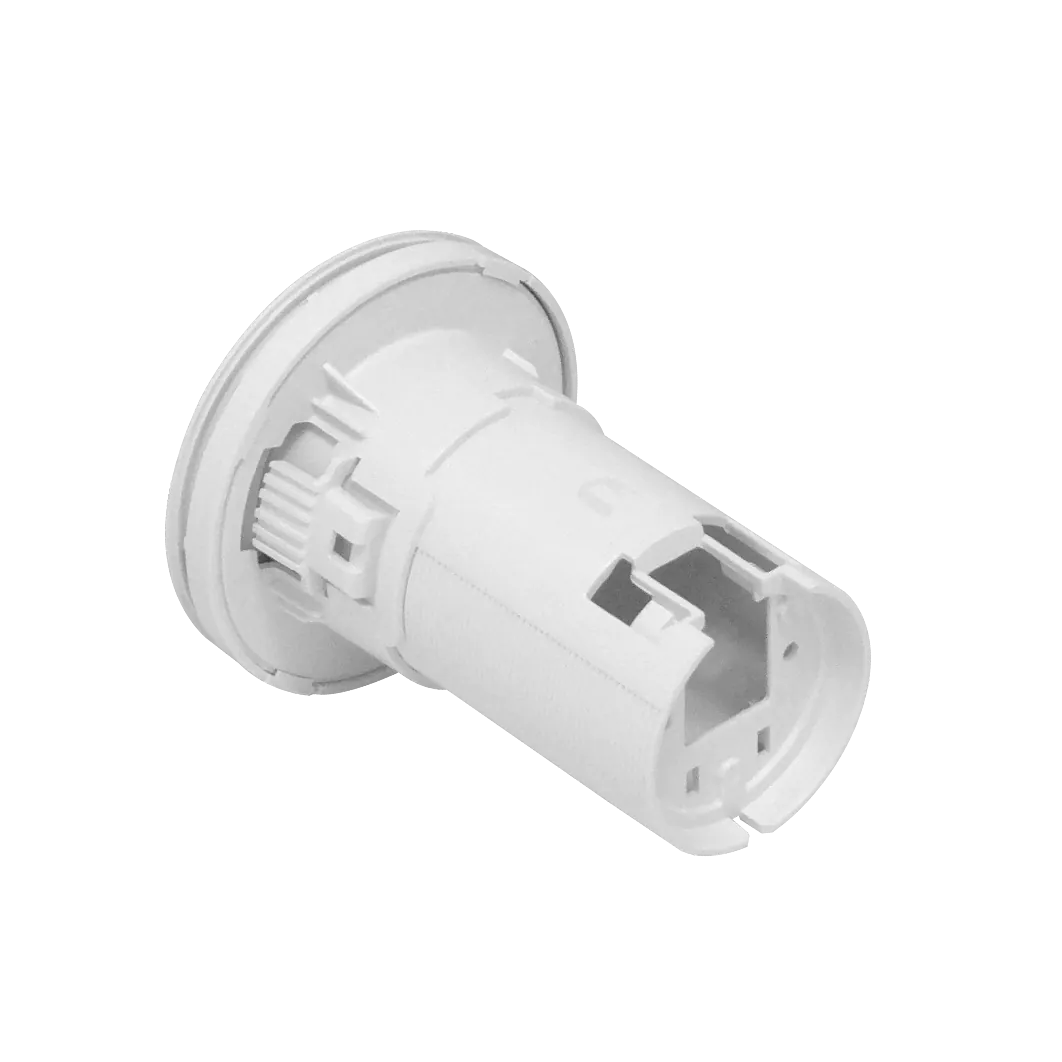 Kit de Montaje Ubiquiti para Access Point UniFi FlexHD, para Techo 5