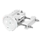 Soporte Ubiquiti 60G-PM - Montaje de Precisión para AF60 y GBE-LR - Miniatura 2