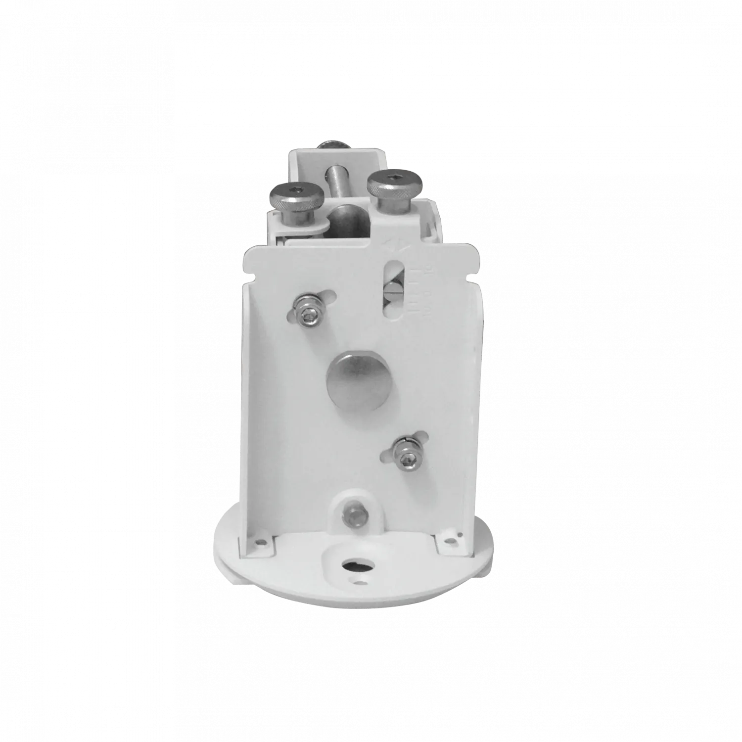 Soporte Ubiquiti 60G-PM - Montaje de Precisión para AF60 y GBE-LR 6