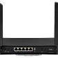 Router Inalámbrico MikroTik hAP ac³ - Doble Banda con 5 Puertos Gigabit - Miniatura 2