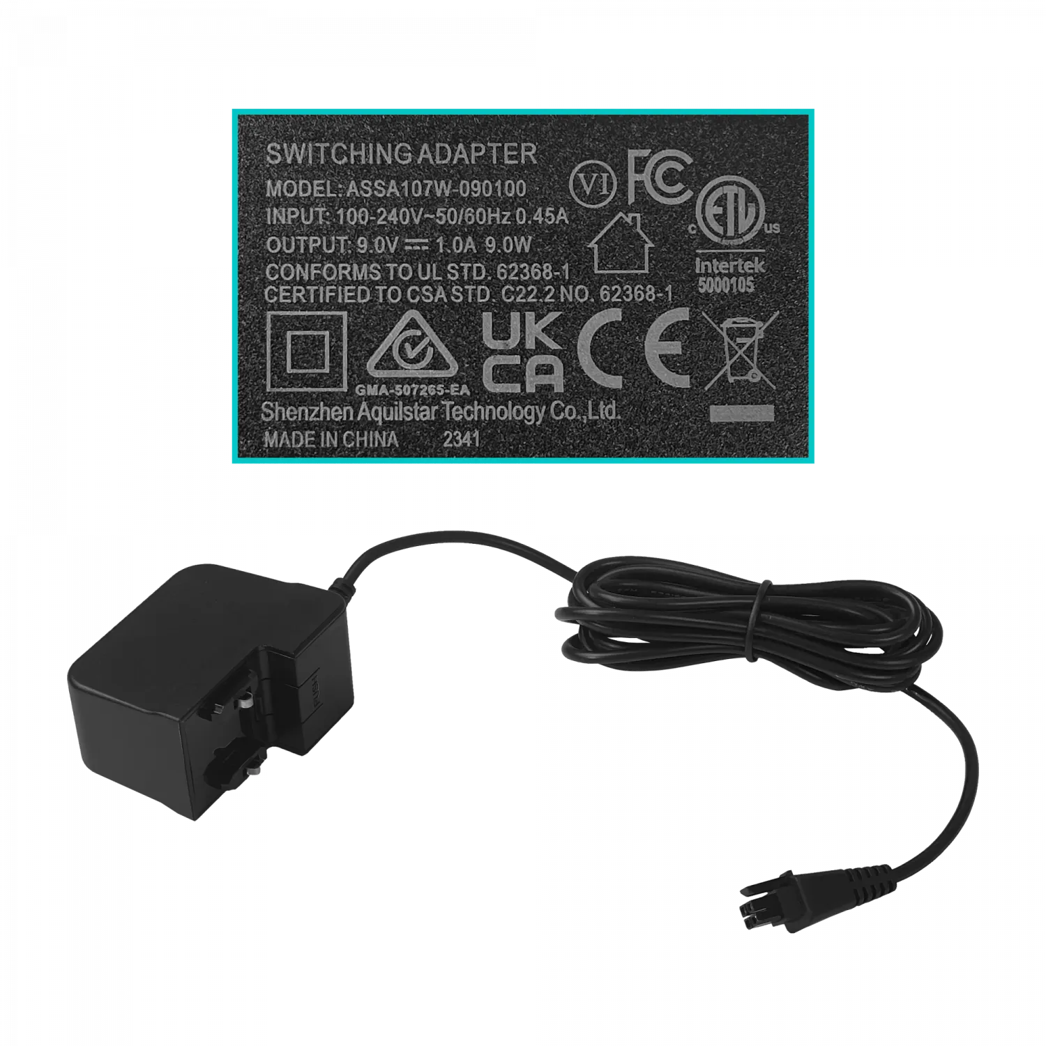 Gateway 4G LTE TELTONIKA TRB142 RS232 Cat1 1 SIM USB 2xI/O 9-30V SMA 6