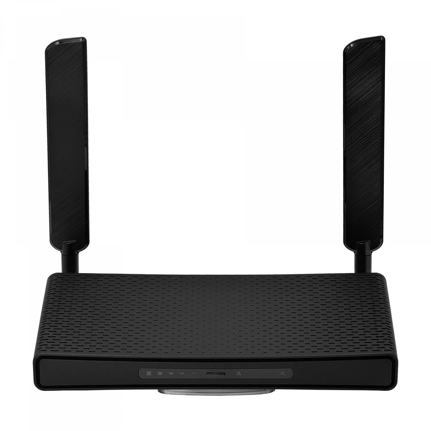 Router Inalámbrico MikroTik hAP ac³ - Doble Banda con 5 Puertos Gigabit 3