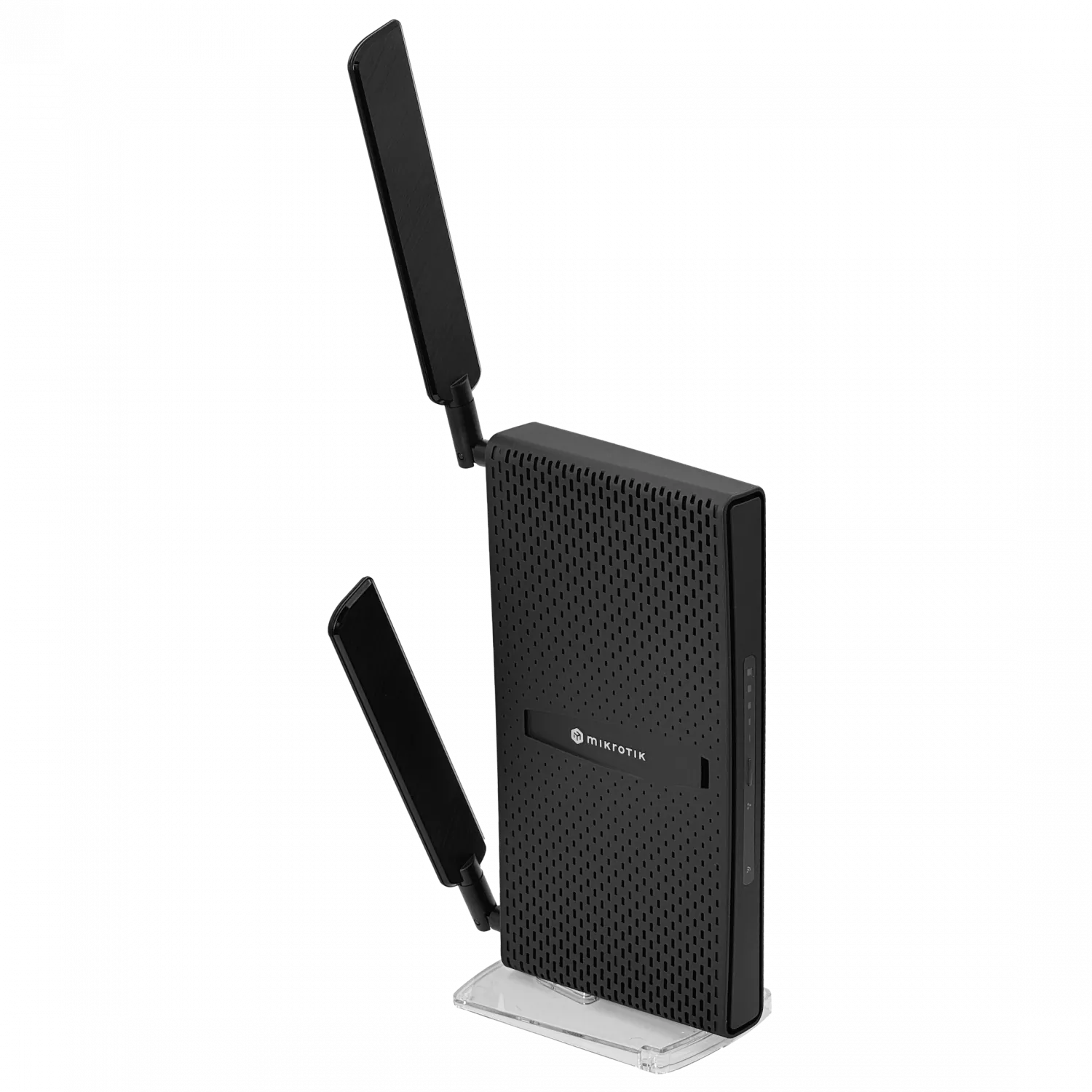Router Inalámbrico MikroTik hAP ac³ - Doble Banda con 5 Puertos Gigabit 4