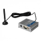 Gateway 4G LTE TELTONIKA TRB142 RS232 Cat1 1 SIM USB 2xI/O 9-30V SMA - Miniatura 5