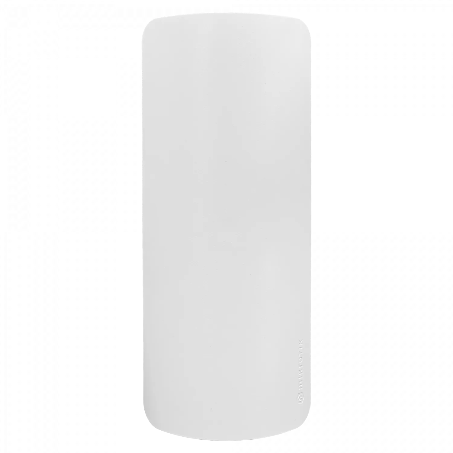 Estación Base MikroTik mANTBox ax 15s - Wi-Fi 6 de Doble Banda para Exteriores 2