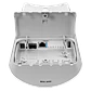 Estación Base MikroTik mANTBox ax 15s - Wi-Fi 6 de Doble Banda para Exteriores - Miniatura 1