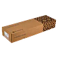 Estación Base MikroTik mANTBox ax 15s - Wi-Fi 6 de Doble Banda para Exteriores - Miniatura 6