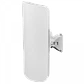 Estación Base MikroTik mANTBox ax 15s - Wi-Fi 6 de Doble Banda para Exteriores - Miniatura 8