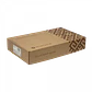 Switch MikroTik CSS610-8G-2S+IN, 8 Puertos 1G, 2-SFP+ 10G, PoE-in, SwOS-Lite, Rackmount - Miniatura 7