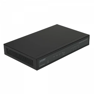 PLANET Router VoIP 8-FXS-RJ11-H 3-100 1-WAN genera 8linea telef analog