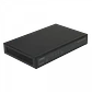 PLANET Router VoIP 8-FXS-RJ11-H 3-100 1-WAN genera 8linea telef analog - Miniatura 1