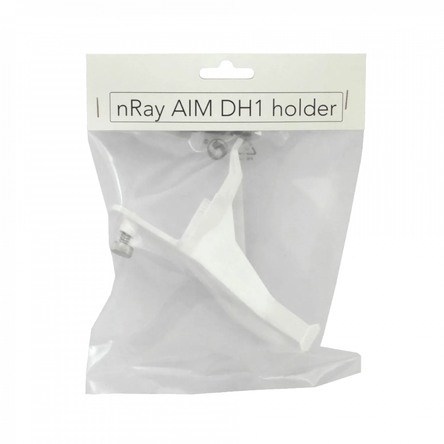 Accesorio de Alineación MikroTik nRayAIM-DH1 - Para Wireless Wire nRAY 6