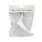 Accesorio de Alineación MikroTik nRayAIM-DH1 - Para Wireless Wire nRAY - Miniatura 6