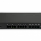 PLANET Router VoIP 8-FXS-RJ11-H 3-100 1-WAN genera 8linea telef analog - Miniatura 2