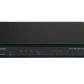 PLANET Router VoIP 8-FXS-RJ11-H 3-100 1-WAN genera 8linea telef analog - Miniatura 3