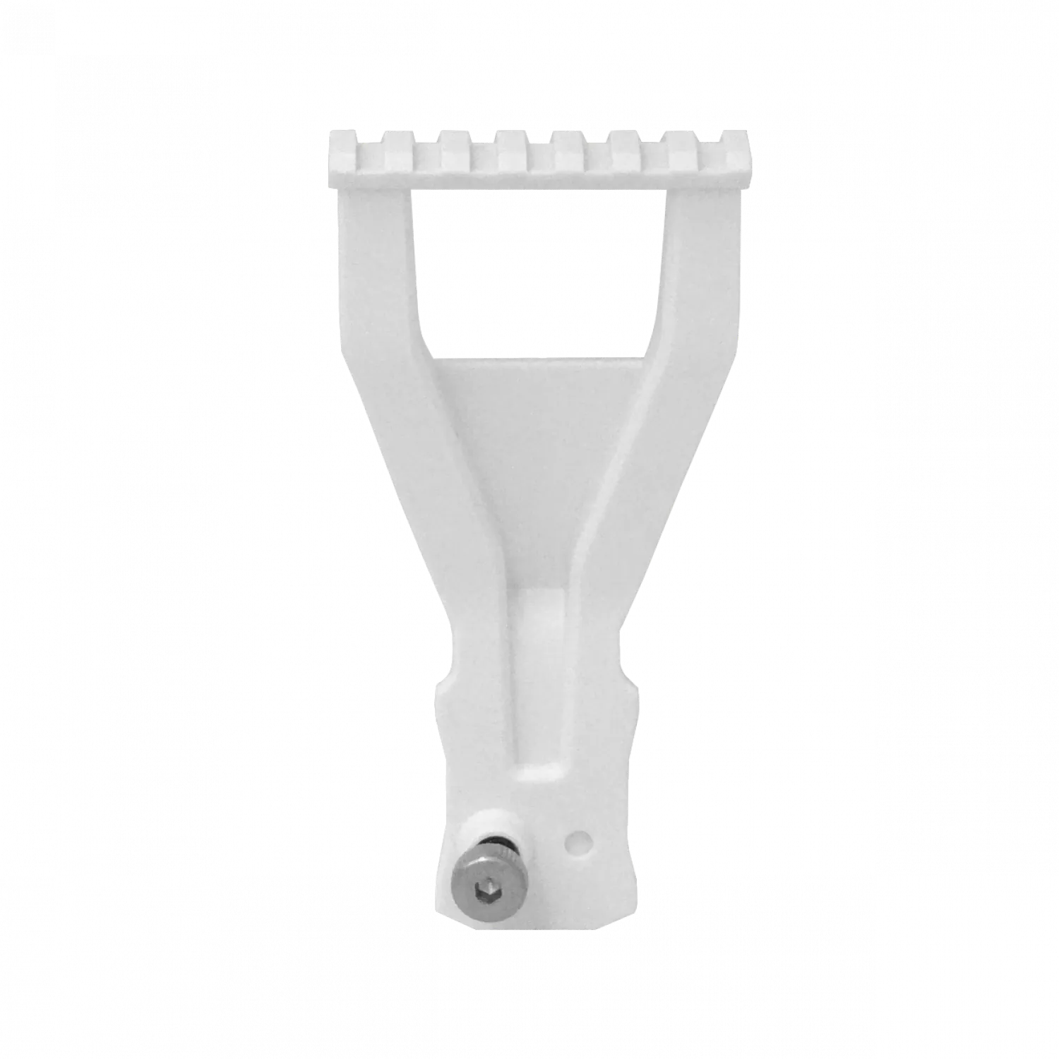 Accesorio de Alineación MikroTik nRayAIM-DH1 - Para Wireless Wire nRAY 3