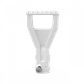 Accesorio de Alineación MikroTik nRayAIM-DH1 - Para Wireless Wire nRAY - Miniatura 3