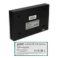 PLANET Router VoIP 8-FXS-RJ11-H 3-100 1-WAN genera 8linea telef analog - Miniatura 6