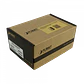 PLANET 4-1000-PoE++ 2-1000 2-SFP 240W-tot RielDIN Switch Indust 8p - Miniatura 6