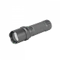 Linterna Recargable LED-Barra req-cargador-USB pila interna sellada - Miniatura 2
