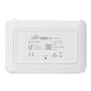 5 unidades de Switch Gestionado de 5 Puertos Gigabit Ethernet,Ubiquiti UniFi Switch Flex Mini - Miniatura 2