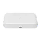 5 unidades de Switch Gestionado de 5 Puertos Gigabit Ethernet,Ubiquiti UniFi Switch Flex Mini - Miniatura 3