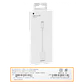 Cable Apple Original USB-C a USB-A hembra 8cm corto modelo A1632 para adaptacion - Miniatura 3