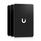 Tarjeta NFC Ubiquiti UA-CARD - 20 Unidades, 13.56MHz, Proximidad AES-128 UniFi-Access - Miniatura 1