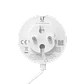 Fuente de Poder Ubiquiti UVC-G4-DOORBELL-PS - 20VAC, 0.7A, Cable 6m - Miniatura 4