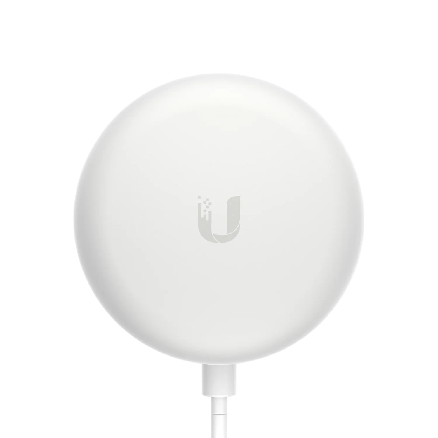 Fuente de Poder Ubiquiti UVC-G4-DOORBELL-PS - 20VAC, 0.7A, Cable 6m 3