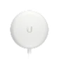 Fuente de Poder Ubiquiti UVC-G4-DOORBELL-PS - 20VAC, 0.7A, Cable 6m - Miniatura 3