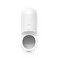 Soporte UniFi Flex Pro Mount Blanco - Montaje Versátil y Resistente para Cámaras G3 y G5 Flex - Miniatura 3