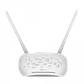 Punto de acceso TP-Link TL-WA801N Wi-Fi N300 con modo repetidor y cliente - Miniatura 3