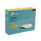 Punto de acceso TP-Link TL-WA801N Wi-Fi N300 con modo repetidor y cliente - Miniatura 4