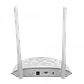 Punto de acceso TP-Link TL-WA801N Wi-Fi N300 con modo repetidor y cliente - Miniatura 7