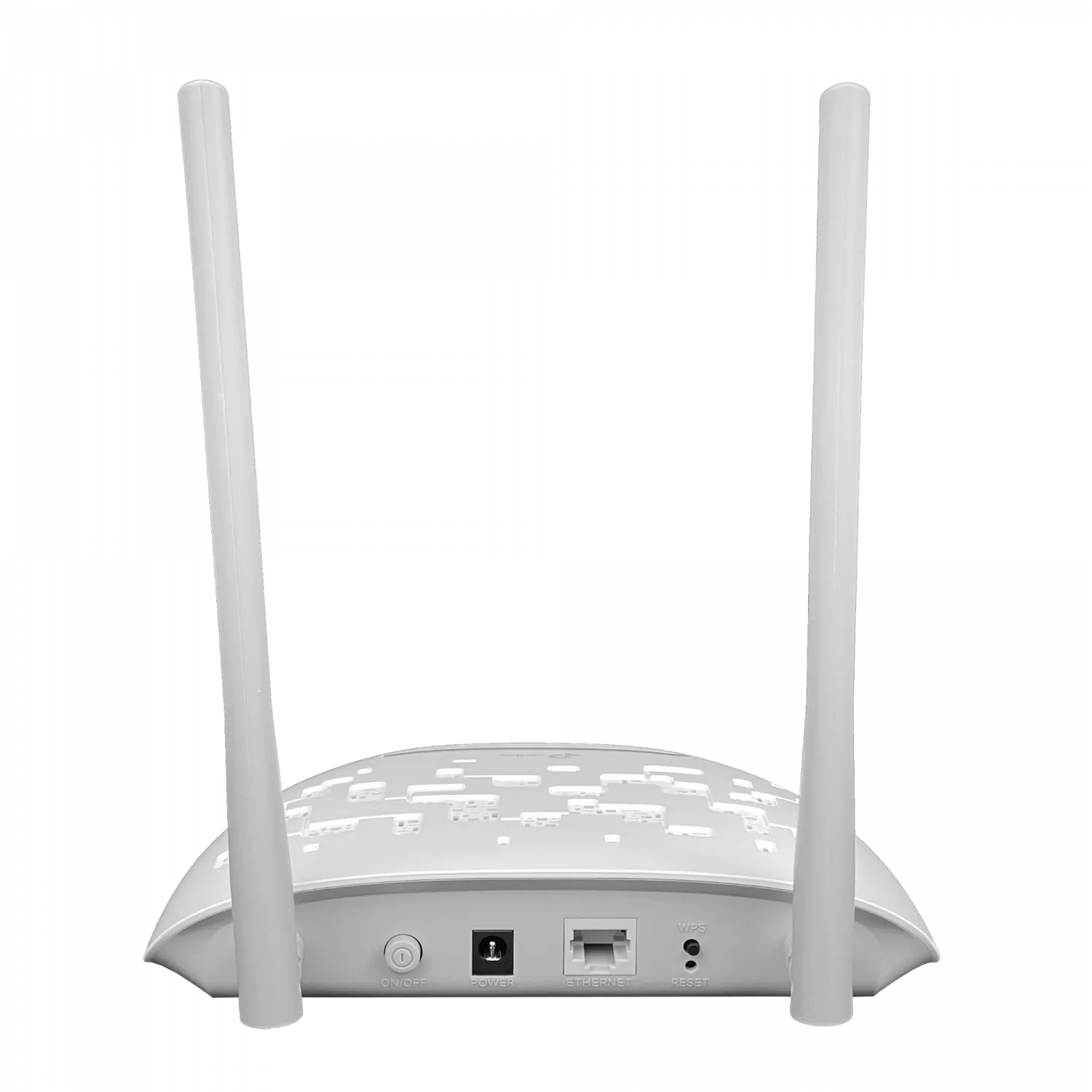 Punto de acceso TP-Link TL-WA801N Wi-Fi N300 con modo repetidor y cliente 7